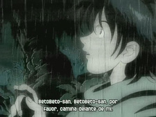 Kousetsu Hyaku Monogatari